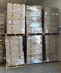 amazon mystery boxes near me