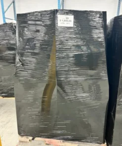 amazon pallet liquidation for sale​