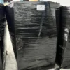 amazon pallets for sale liquidation wholesale​