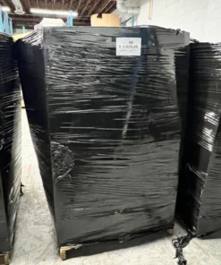 amazon pallets for sale liquidation wholesale​