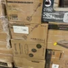 amazon pallets liquidation for sale​