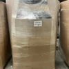 amazon wholesale liquidation pallets​