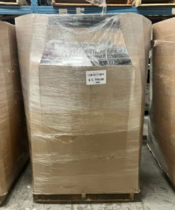 amazon wholesale liquidation pallets​
