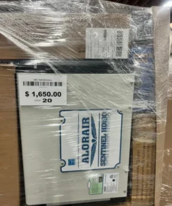 amazon global online wholesale liquidation pallets​