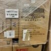 liquidation electronic pallets​