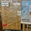 electronics pallets liquidators