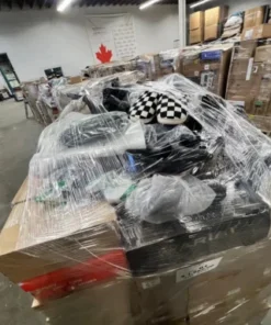 pallets of shoes for sale amazon