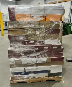 shoe pallets for sale amazon​