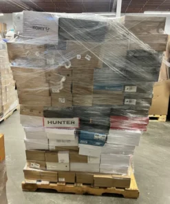 men sneakers on sale​