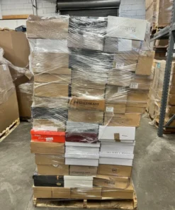 mens designer sneakers sale