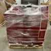 pallets of shoes amazon​