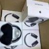 pallet of apple airpods liquidator