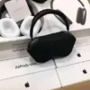 airpods durable pallet display