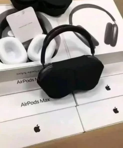 airpods durable pallet display