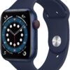 liquidate apple watch 38mm