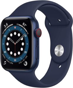 liquidate apple watch 38mm