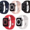 apple watches liquidation