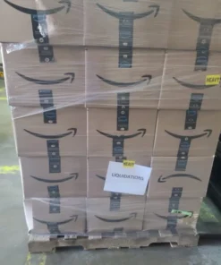 best place to buy amazon mystery boxes​