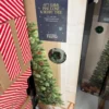 chrismas tree for sale​