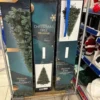 chrismas tree sale​