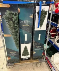 chrismas tree sale​