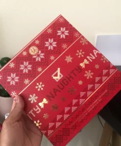 cosmetics liquidation pallets​