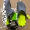 crocs shoes for men