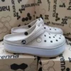 crocs shoes​