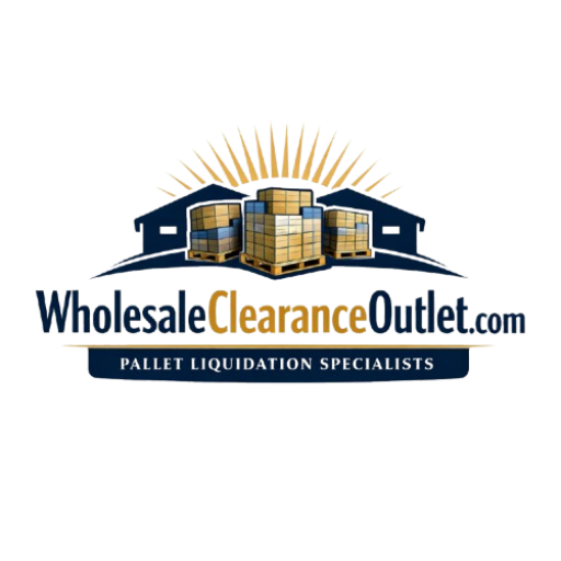 wholesaleclearanceoutlet