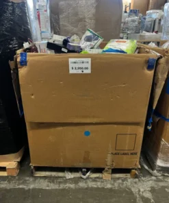 deals on health and beauty