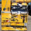 dewalt tool pallet liquidation​