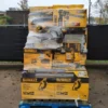 dewalt tools​