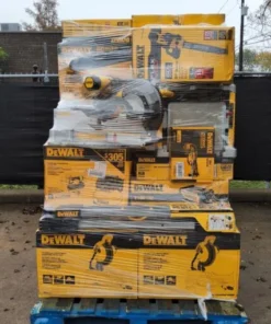 dewalt tools​