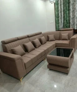 diy pallet couch bed​