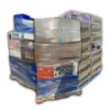 electronics liquidation pallets near me