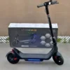 electronics scooters