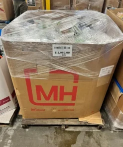 health and beauty​