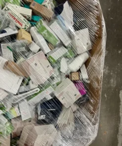 health and beauty​