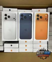 iphone liquidation pallets