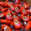 bulk laundry detergent pallet suppliers