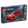 lego creator 10248 ferrari f40