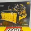 lego pallet liquidation