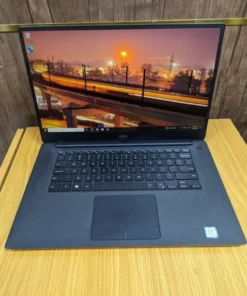 lenovo laptops liquidation pallet