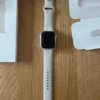 liquidation apple watch​
