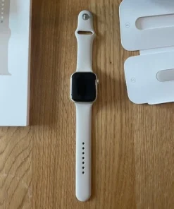liquidation apple watch​