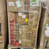 liquidation pallets electronics