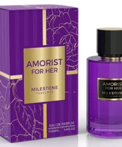 liquidation perfume pallets​