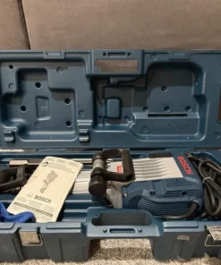 makita power tools​