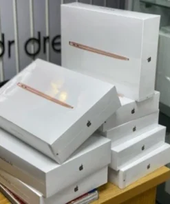 laptop liquidation pallets