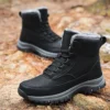 mens winter boots​